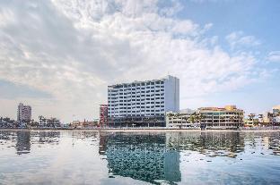 Doubletree By Hilton Hotel Veracruz,Veracruz>>Coatzacoalcos,4 star