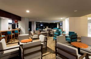 Doubletree By Hilton Hotel Veracruz,Veracruz>>Coatzacoalcos,4 star