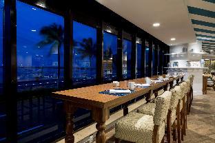 Doubletree By Hilton Hotel Veracruz,Veracruz>>Coatzacoalcos,4 star