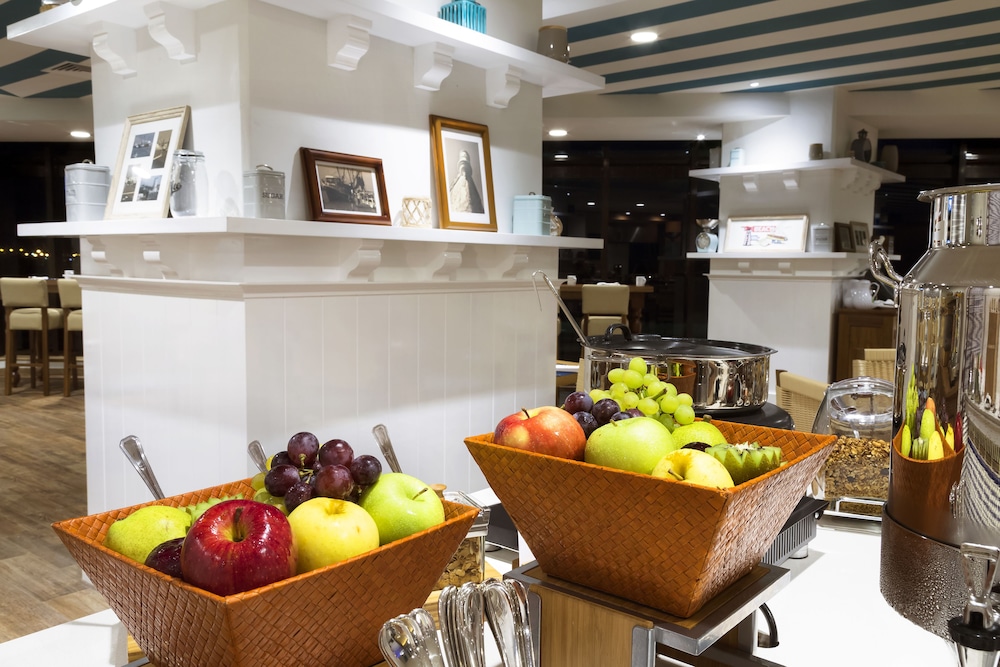 doubletree by hilton hotel veracruz