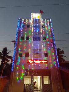 Raje Sambhaji Guest House,,0 star