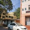Raje Sambhaji Guest House,,0 star