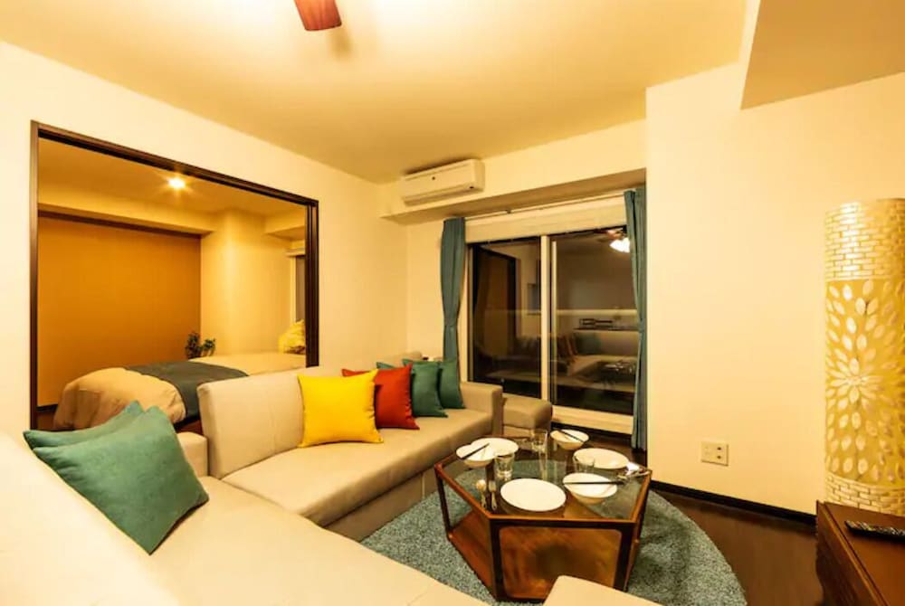 fancy