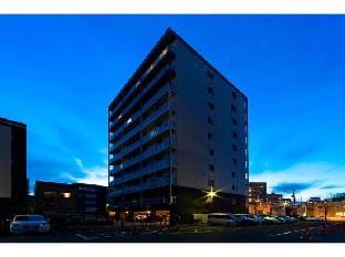 sapporo