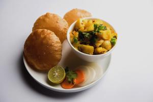 prayagraj