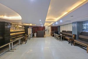 prayagraj