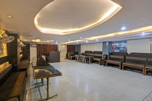 prayagraj