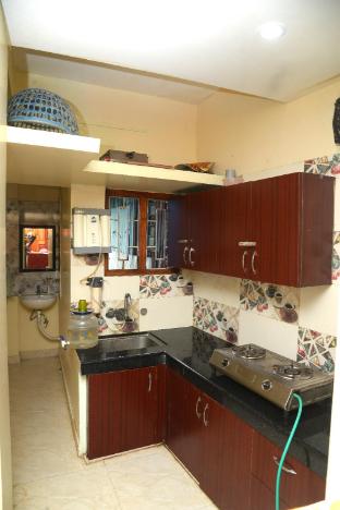 Deer Park Hometel,,5 star