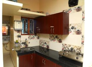 Deer Park Hometel,,5 star