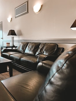 velora hinton ascend hotel collection