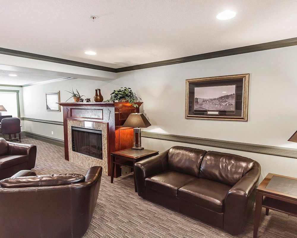 velora hinton ascend hotel collection