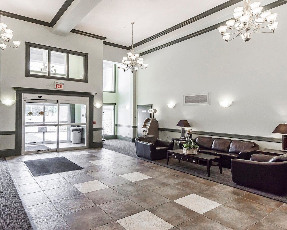 velora hinton ascend hotel collection