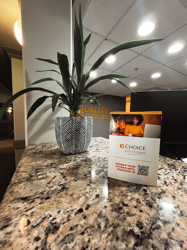 velora hinton ascend hotel collection