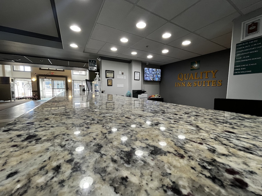 velora hinton ascend hotel collection