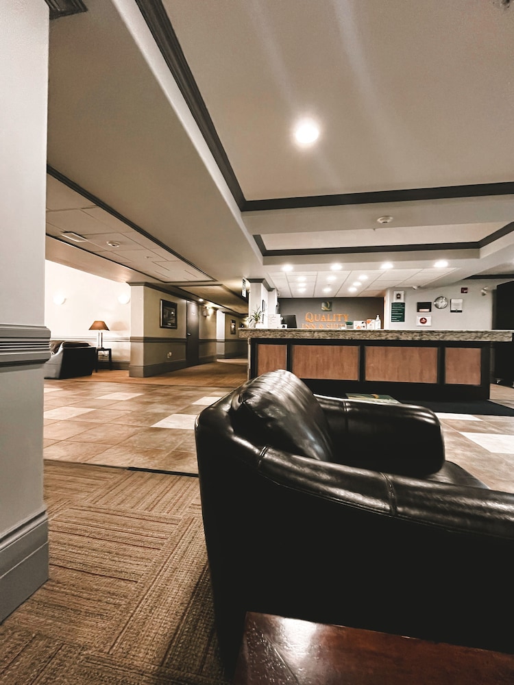 velora hinton ascend hotel collection