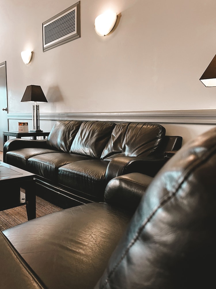 velora hinton ascend hotel collection