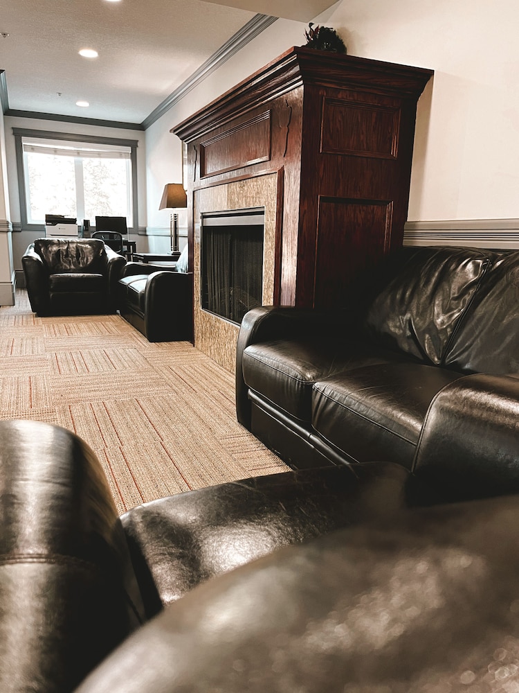 velora hinton ascend hotel collection