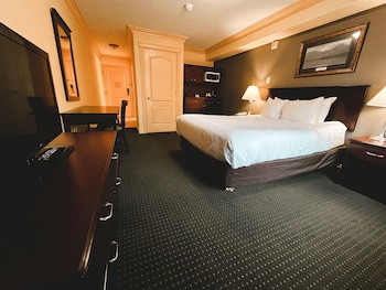 velora hinton ascend hotel collection