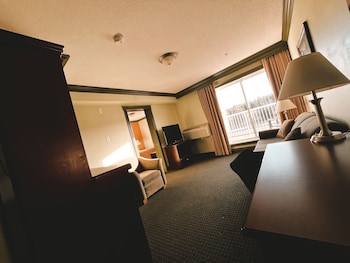 velora hinton ascend hotel collection
