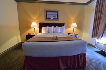velora hinton ascend hotel collection