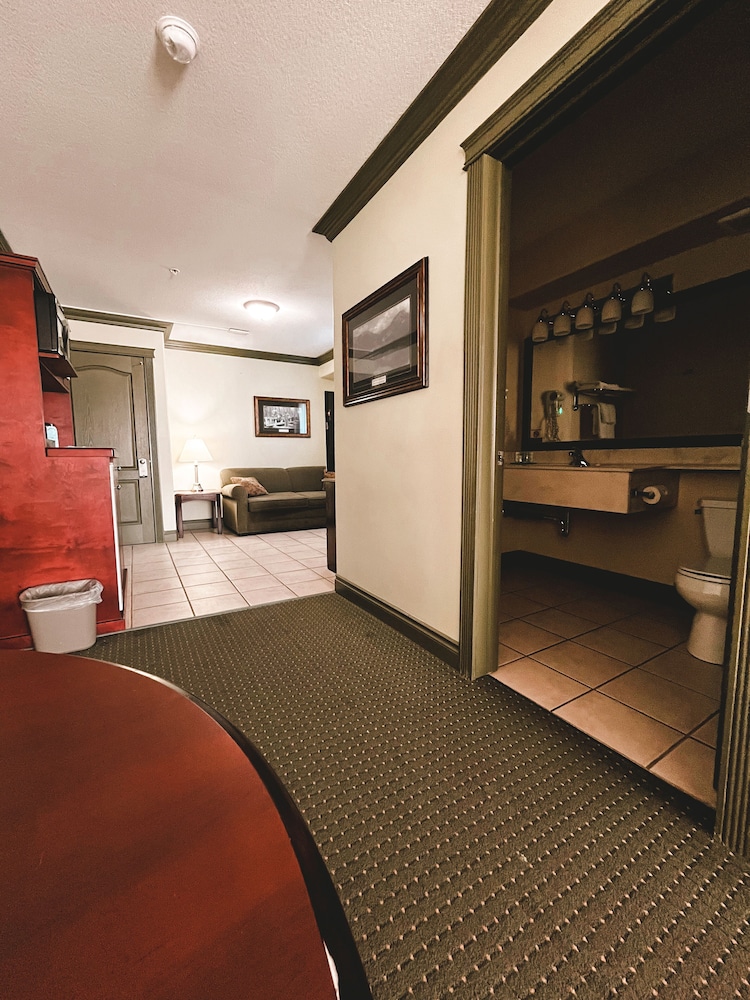 velora hinton ascend hotel collection