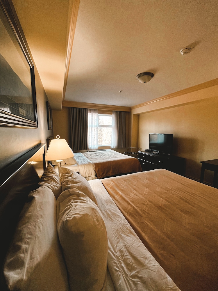 velora hinton ascend hotel collection