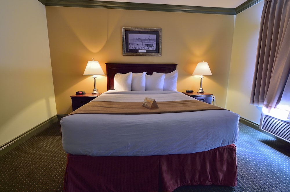 velora hinton ascend hotel collection