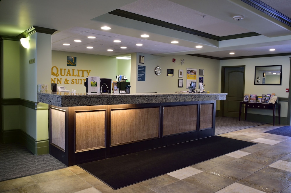 velora hinton ascend hotel collection
