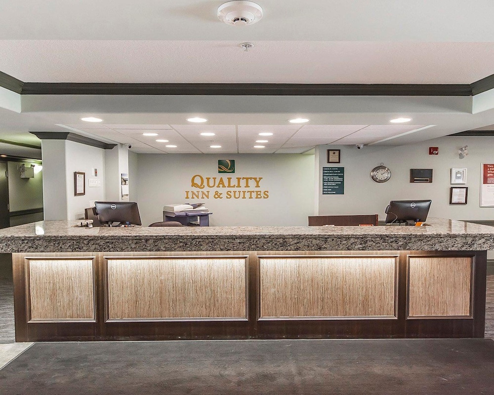 velora hinton ascend hotel collection
