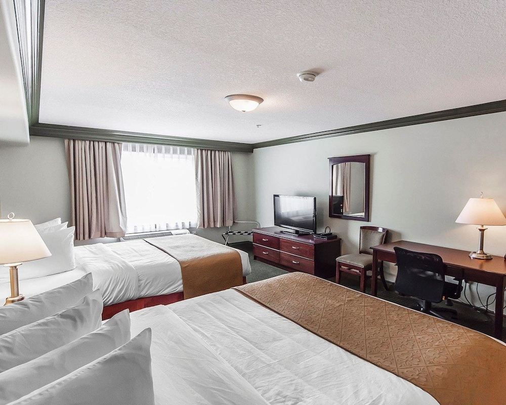 velora hinton ascend hotel collection