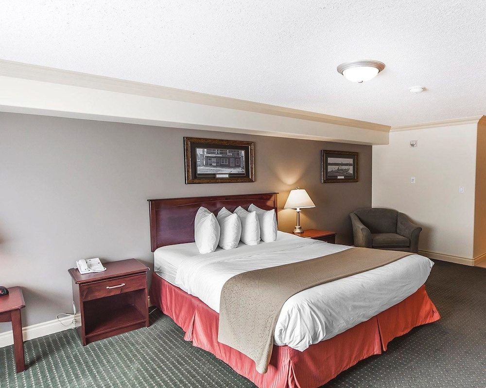 velora hinton ascend hotel collection