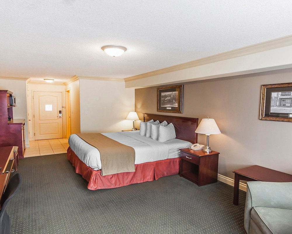 velora hinton ascend hotel collection