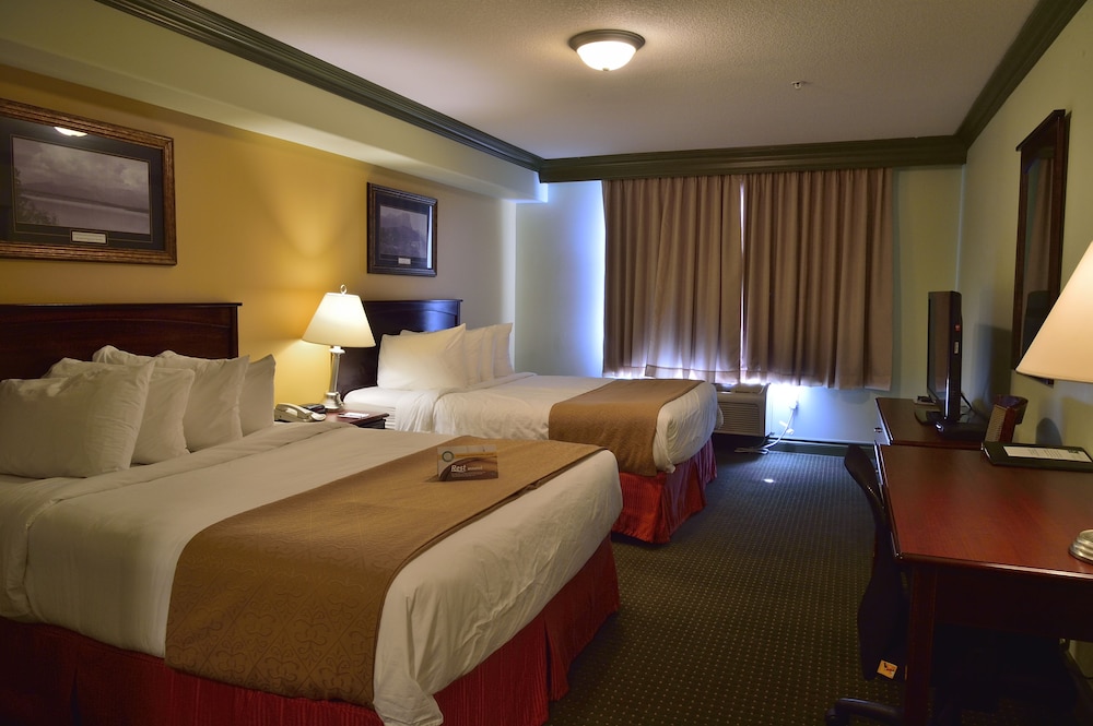 velora hinton ascend hotel collection