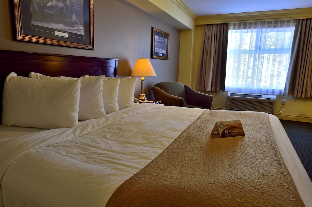 velora hinton ascend hotel collection