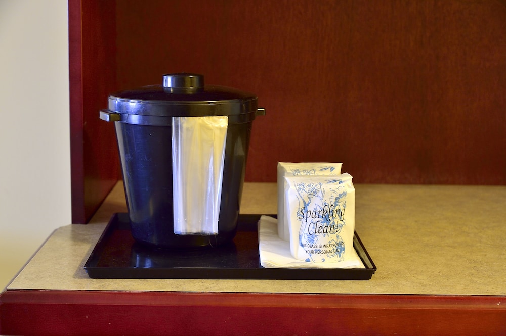 velora hinton ascend hotel collection