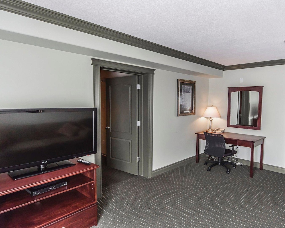 velora hinton ascend hotel collection