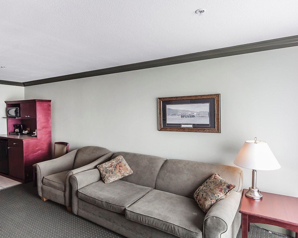 velora hinton ascend hotel collection