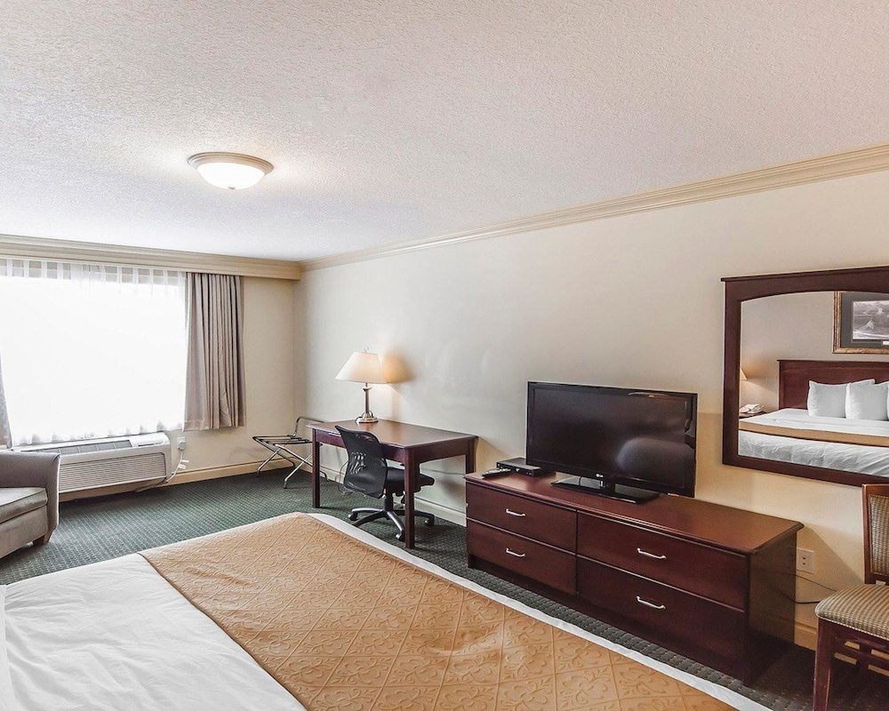 velora hinton ascend hotel collection