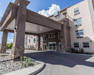 velora hinton ascend hotel collection