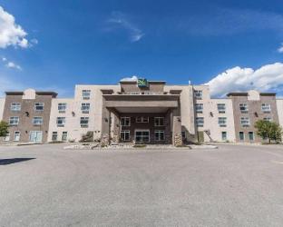 velora hinton ascend hotel collection