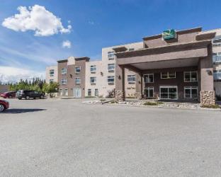 velora hinton ascend hotel collection