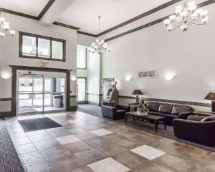 velora hinton ascend hotel collection