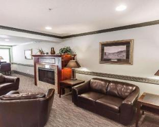 velora hinton ascend hotel collection