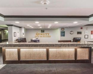 velora hinton ascend hotel collection