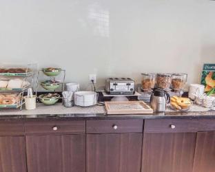 velora hinton ascend hotel collection
