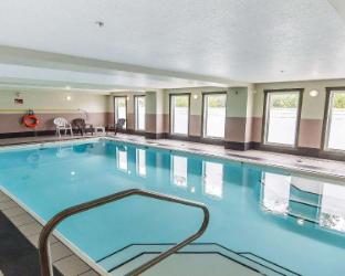 velora hinton ascend hotel collection