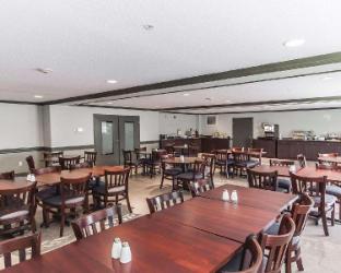 velora hinton ascend hotel collection