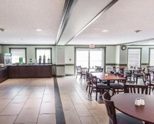 velora hinton ascend hotel collection