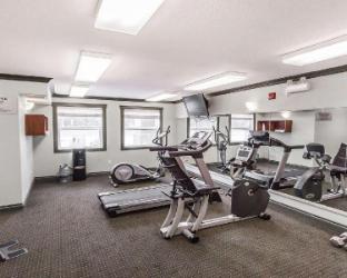 velora hinton ascend hotel collection