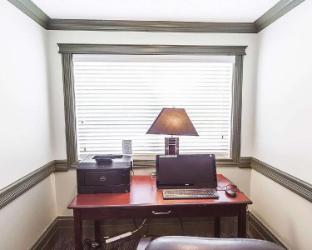 velora hinton ascend hotel collection